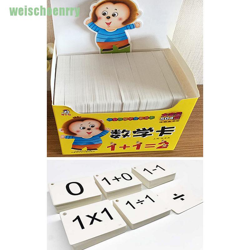 Thẻ chữ cái tiếng Trung thiết kế in hai mặt dạy học tiện dụng