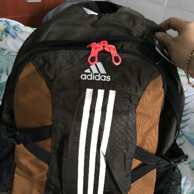 Balo adidas