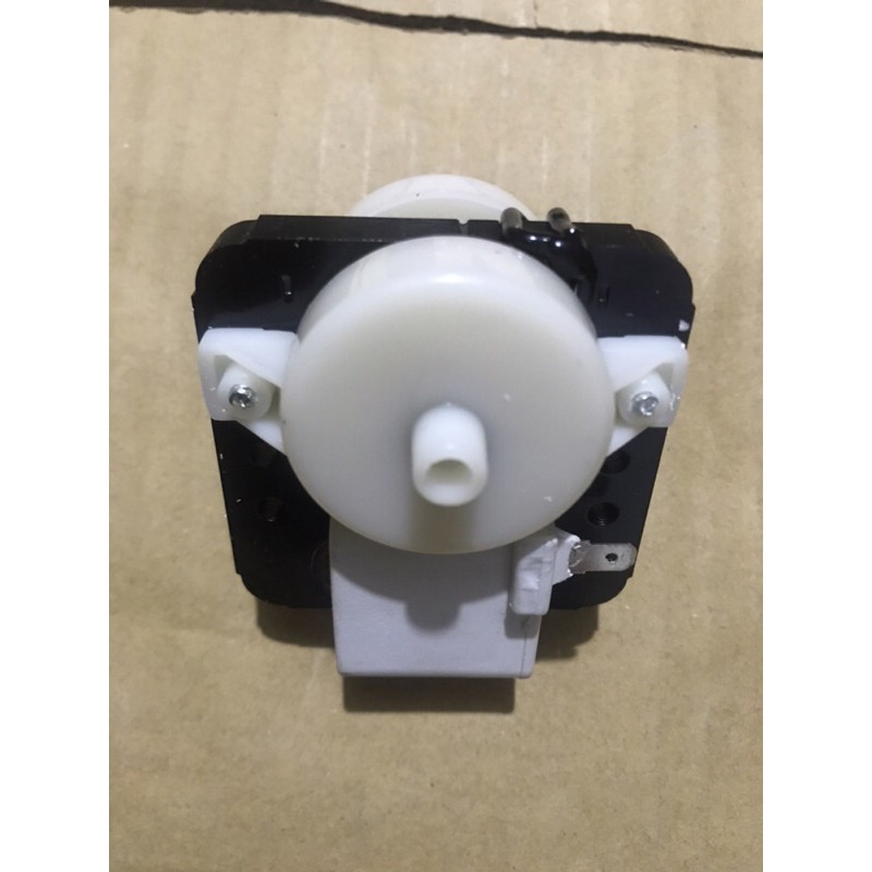 Quạt Tủ Lạnh Mỏng Loại Tốt
