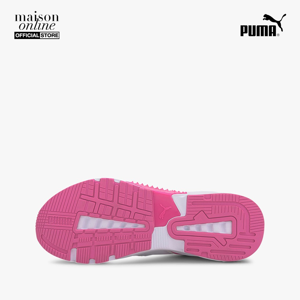 PUMA - Giày sneakers nữ Provoke XT 193784-04