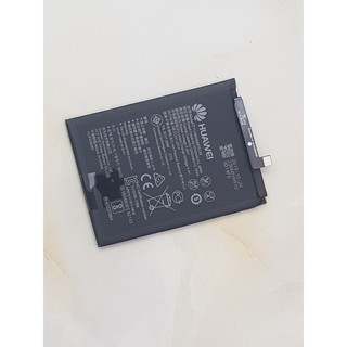 Pin điện thoại Huawei nova 2i