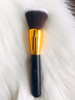 TÁCH SET BỘ CỌ BH BLEND 2