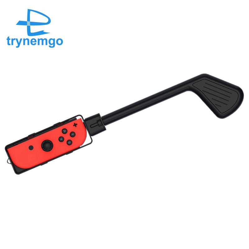 Cần điều khiển chơi game đánh gôn cho Nintendo Switch