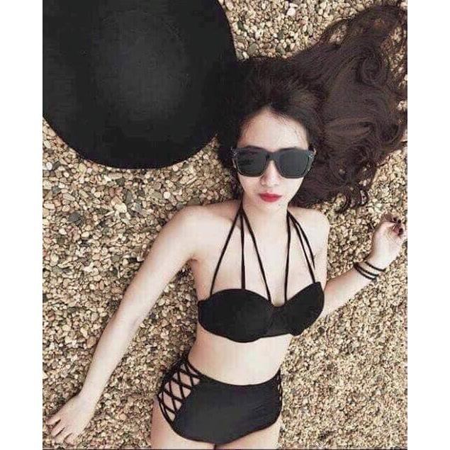 Lẻ váy bikini đi biển ! * | BigBuy360 - bigbuy360.vn