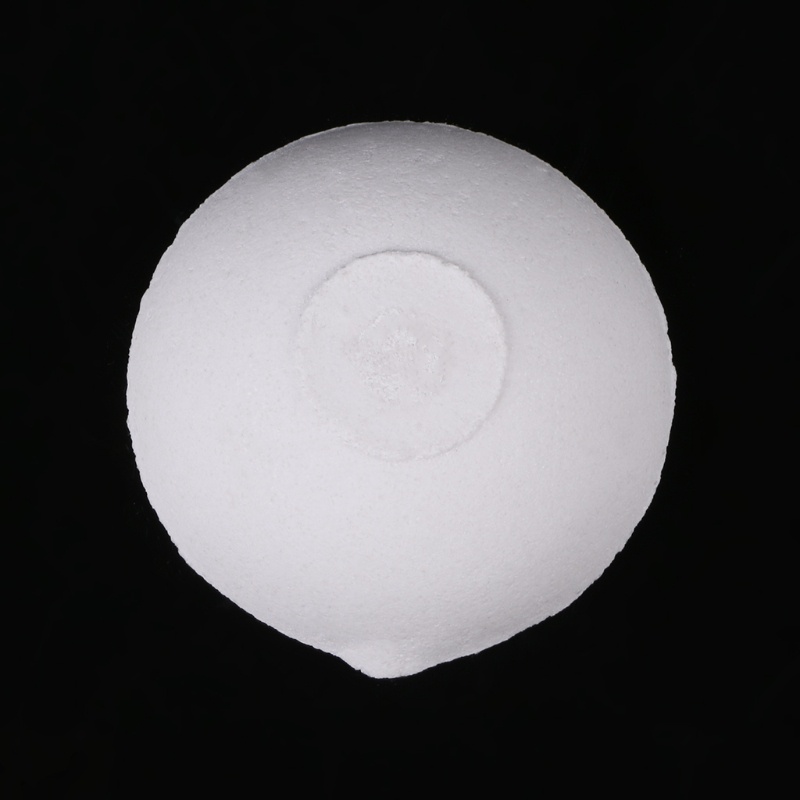 150 Gram Thạch Anh Chịu Nhiệt Độ Cao Chất Liệu Silica Gel Màu Vàng / Bạc