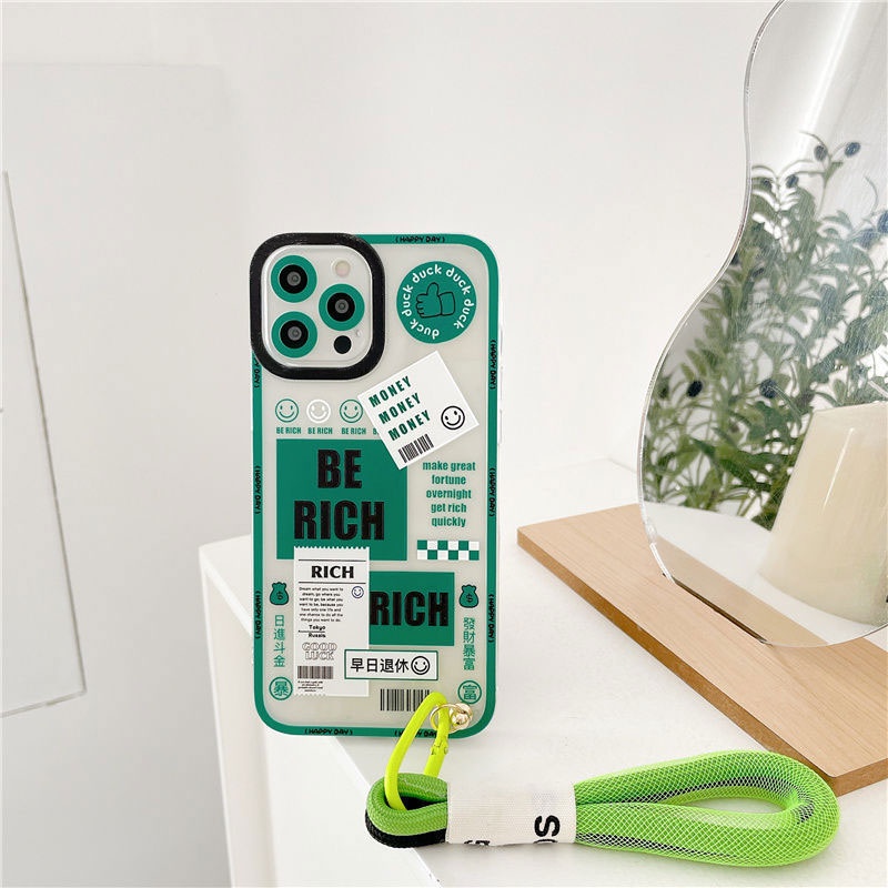 Ốp Điện Thoại Dẻo Dễ Thương Cho OPPO K10 K9 K9S K9X K7 K7X K5 K3 K1 F21 F19 F19 F19S F17 F15 F11 F9 F5 F1S F1 Pro Plus 4G 5G