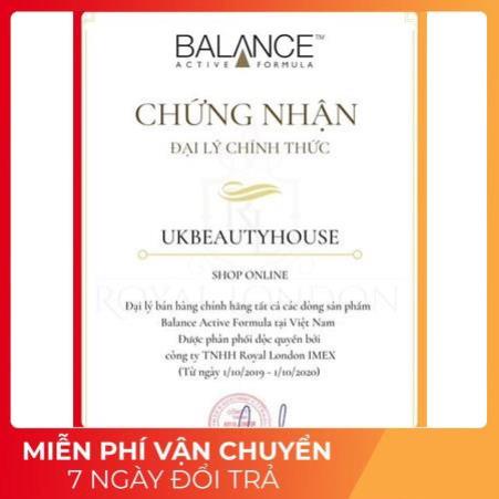 Serum Vitamin C Balance Active Formula | BigBuy360 - bigbuy360.vn