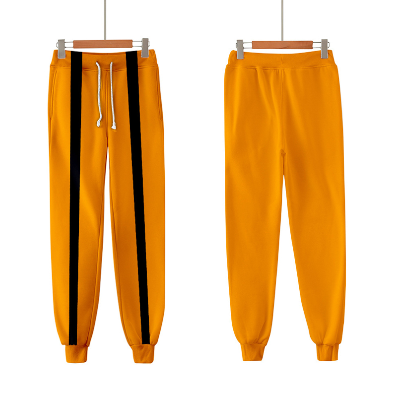 Naruto Akatsuki 3D Printed Track Pants Itachi Uchiha Boys Student Anime Naruto Cosplay Sweatpants Plus Size Men Women Trousers