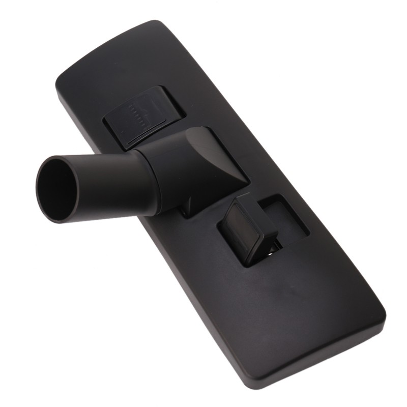 Đầu bàn chải thay thế dành cho máy hút bụi chất liệu cao cấp