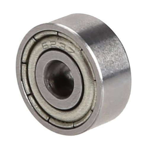 Set 10 vòng bi 623zz 3x10x4mm chuyên dụng cho xe hơi điều khiển từ xa