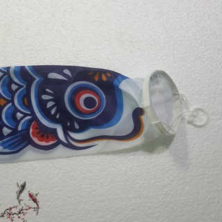 Cờ cá chép