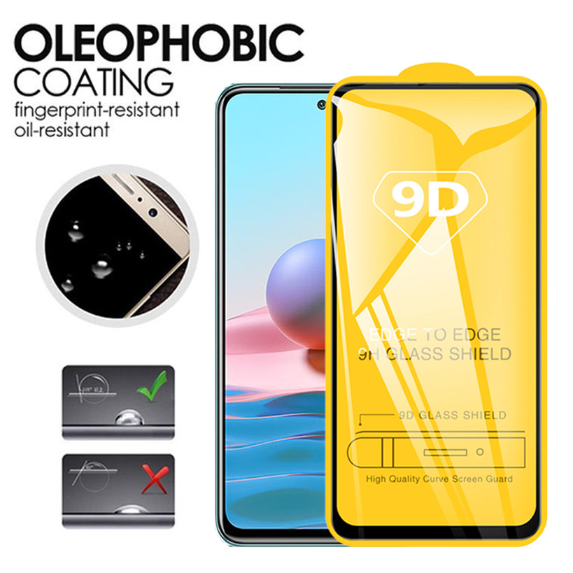 Toàn Bộ Ốp Điện Thoại Cho xiaomi 11t 12t 13 note 13 12s 11s 10s 9s 8 7 pro 10a 10c 12c a1 a2 plus poco f5 x4 x5 m5s f4 m4 3 x3 m3 gt Mi11 lite pro Bảo Vệ Màn Hình