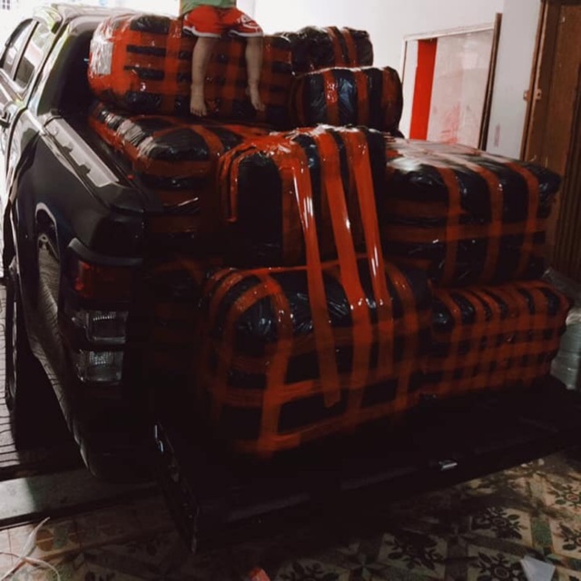 TỔNG KHO SỈ MIỀN NAM 