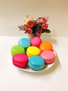 Combo 5 con squishy 50k được lựa mẫu