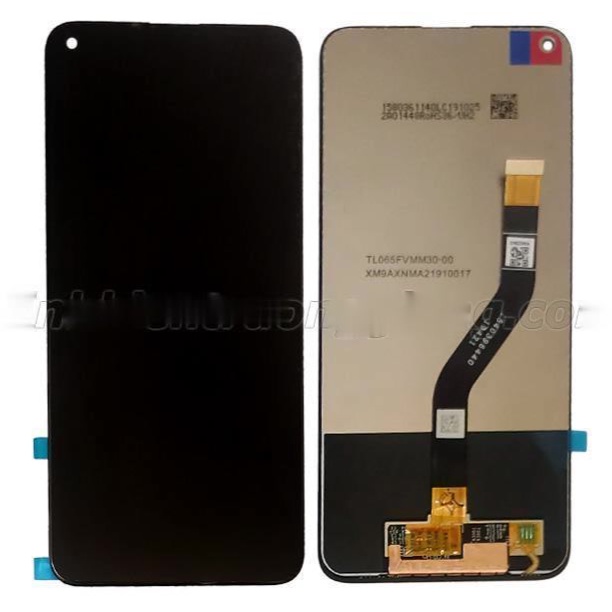 Màn hình Vsmart Live 4 V640 Zin hãng