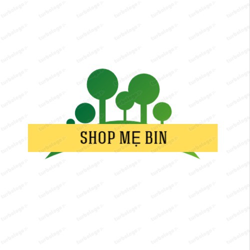 SHop Mẹ Bin 95