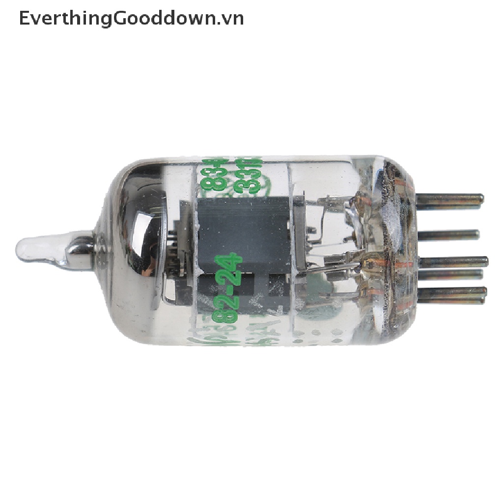 Everthinggooddown Mới Nâng Cấp 6J1 / 6m1 / EF95 / 403A / 6AK5 / 403B / CV4010 5654W