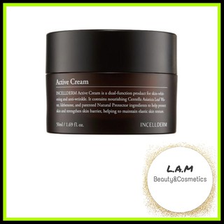 KEM DƯỠNG TRẮNG INCELLDERM CHÍNH HÃNG HÀN QUỐC