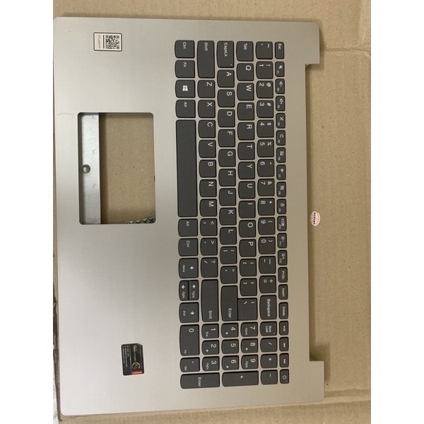 Vỏ thay laptop lenovo ideapad 330-15 330-15ikb 320-15 320-15ikb