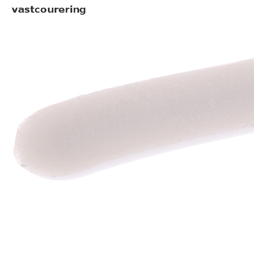 Bộ 2 Đệm Cao Su Cho Laptop HP 14-CE TPN-Q207 208 15-CS CW