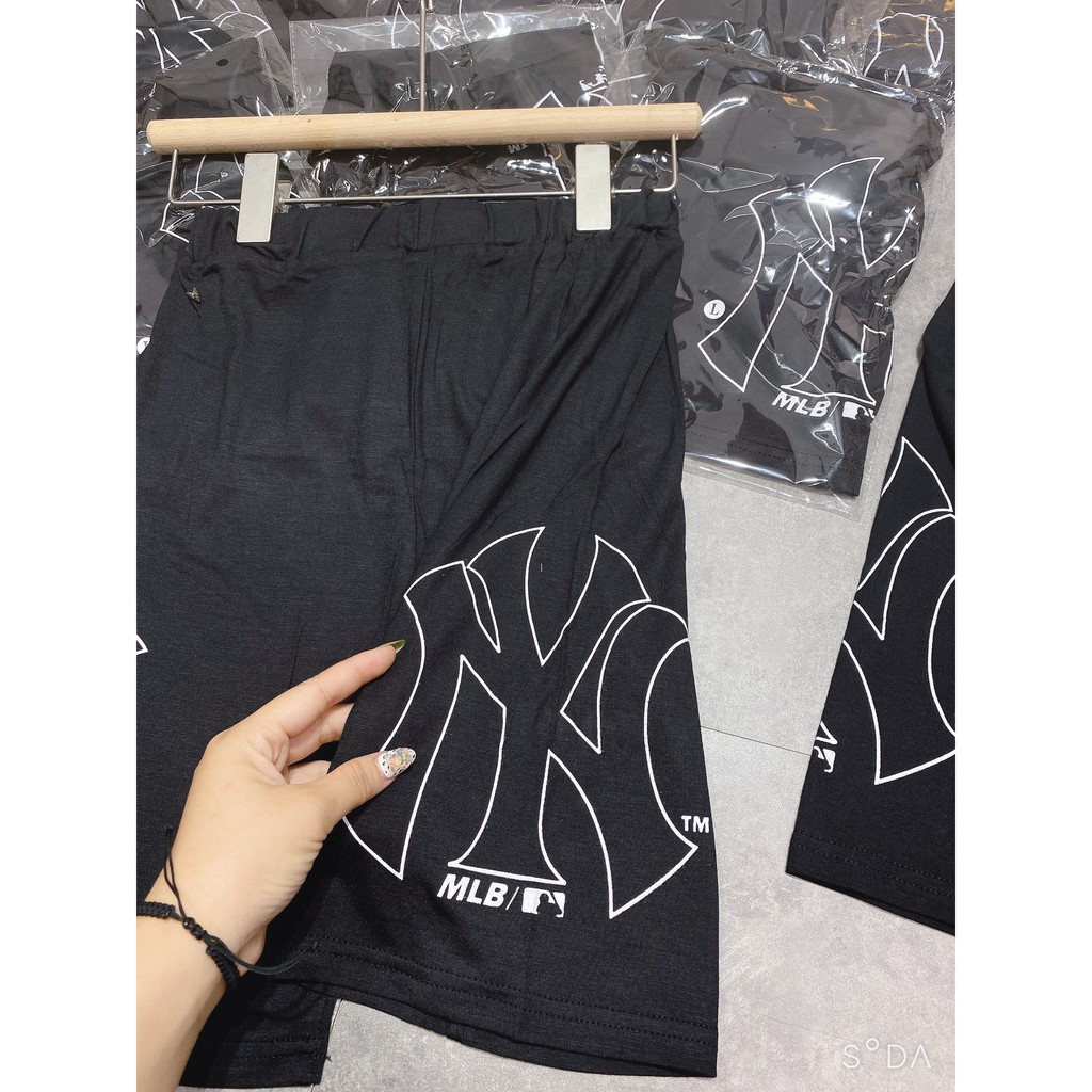 Quần legging đa năng, chất lượng 2 size ML (40-65kg), cho yoga, gym, chạy bộ, đạp xe️, phối với áo cộc, sơ rộng, ba lỗ 🎾 | BigBuy360 - bigbuy360.vn