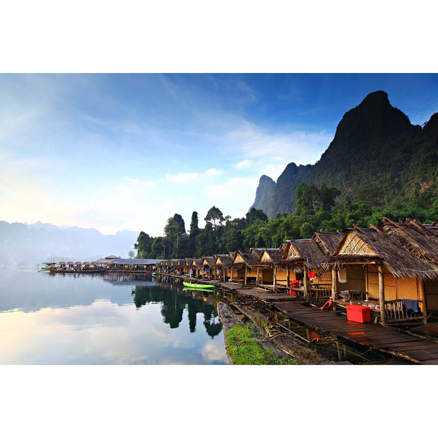 Tranh dán tường Việt Nam 3D Trang Trí Quán Cafe , Trà Sữa , Nhà Hàng... Tranh trang trí Karaoke,Club Billiard, Salon tóc