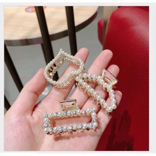 (tổng kho móng cái) (tổng kho lạng sơn) (tổng kho) combo cặp tóc 3 món