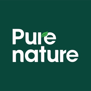 Pure Nature VN