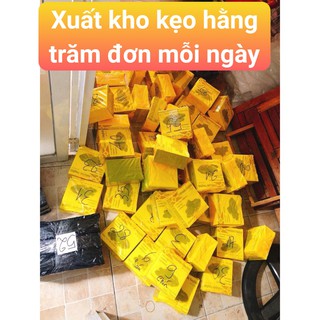 KẸO SOCOLA GIẢM CÂN ĐAN MẠCH
