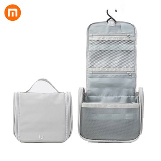 Xiaomi Youpin Túi đựng đồ trang điểm JORDAN & JUDY thiết kế nhỏ gọn dễ dàng mang đi