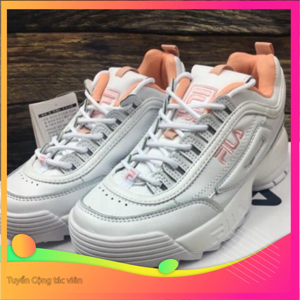 𝐆𝐢à𝐲 𝐓𝐡ể 𝐓𝐡𝐚𝐨 𝐅𝐈𝐋𝐀 𝐓𝐑Ắ𝐍𝐆 𝐇Ồ𝐍𝐆 𝐏𝐇Ấ𝐍