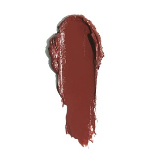 Colour Pop Gallop Lux Liptsick