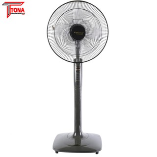 Quạt Điện Cơ Thống Nhất QĐ400X-MS