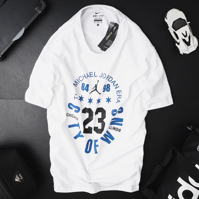 🌈🌈 ÁO NAM - made in Combodia