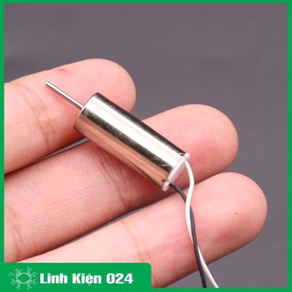 Động cơ máy bay đủ loại