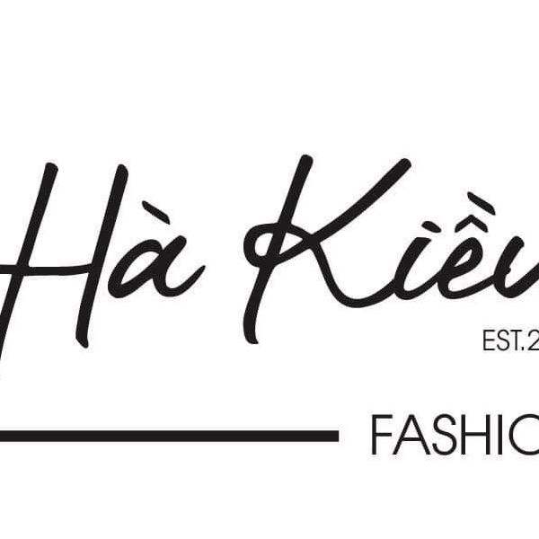 Hà Kiều Fashion, Cửa hàng trực tuyến | WebRaoVat - webraovat.net.vn