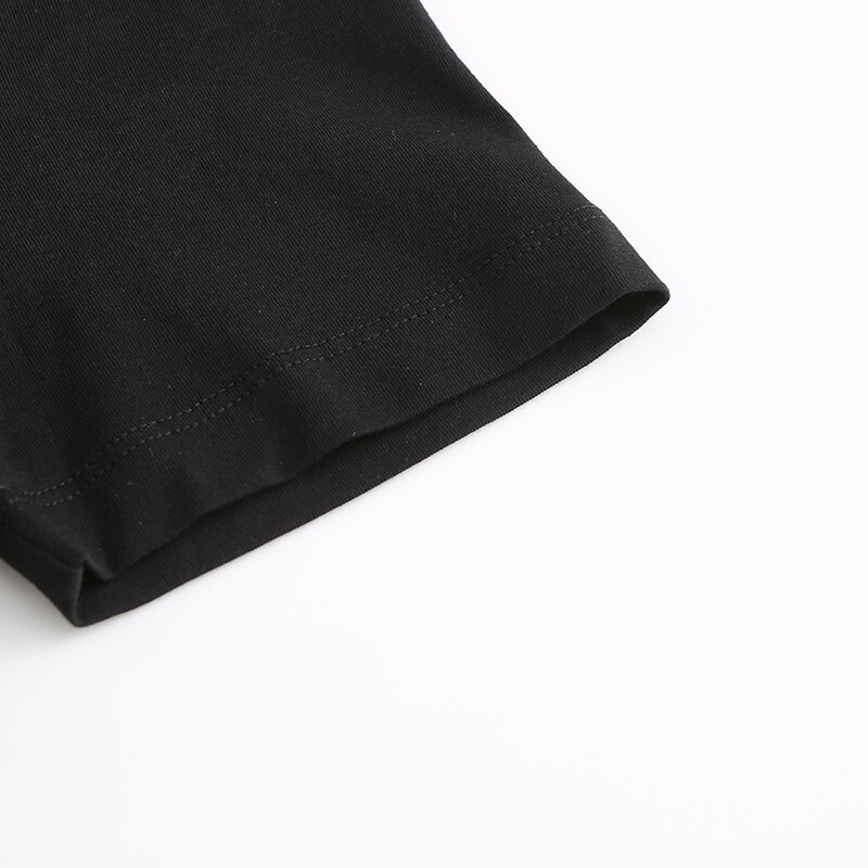 Áo Thun unisex Uniqlo