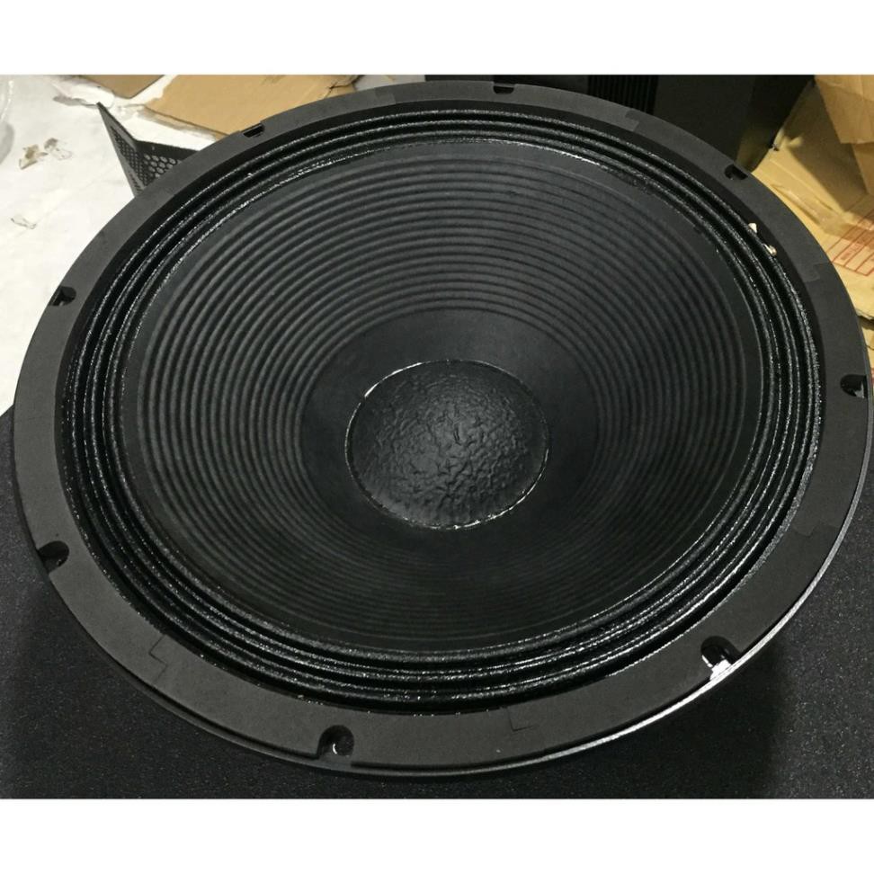 ( GIÁ TỐT NHẤT ) Bass Sub 50 RC.F Từ 280 Coil 125 - Loa Sub 50 Giá 1 Cái !!