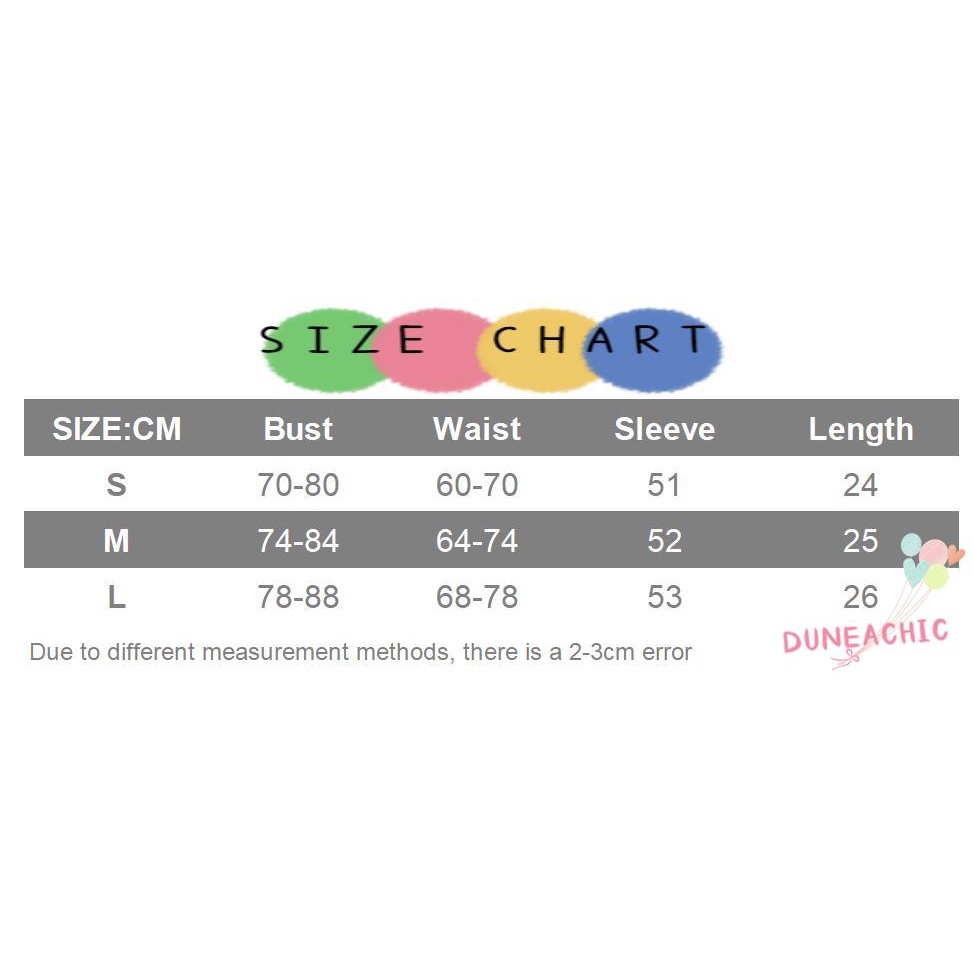 DUNEA Áo Croptop Tay Dài Trễ Vai Phối Lưới Phong Cách Quyến Rũ