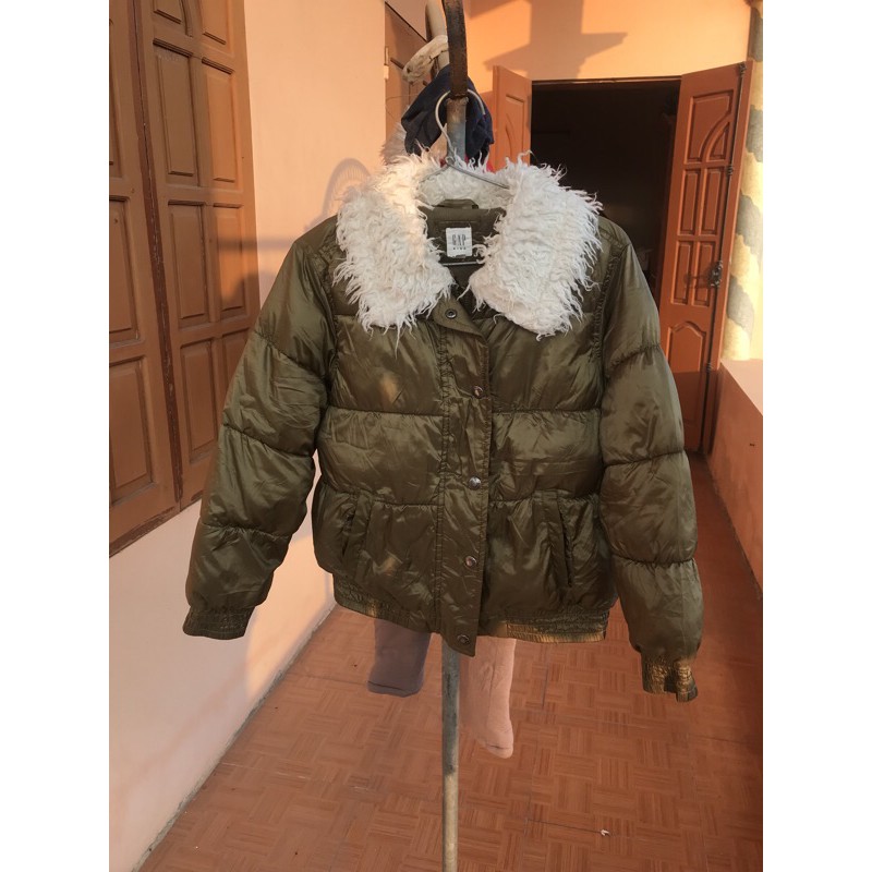 Thanh lý áo phao siêu nhẹ đẹp phong cách cho bé 10 tuổi size 140