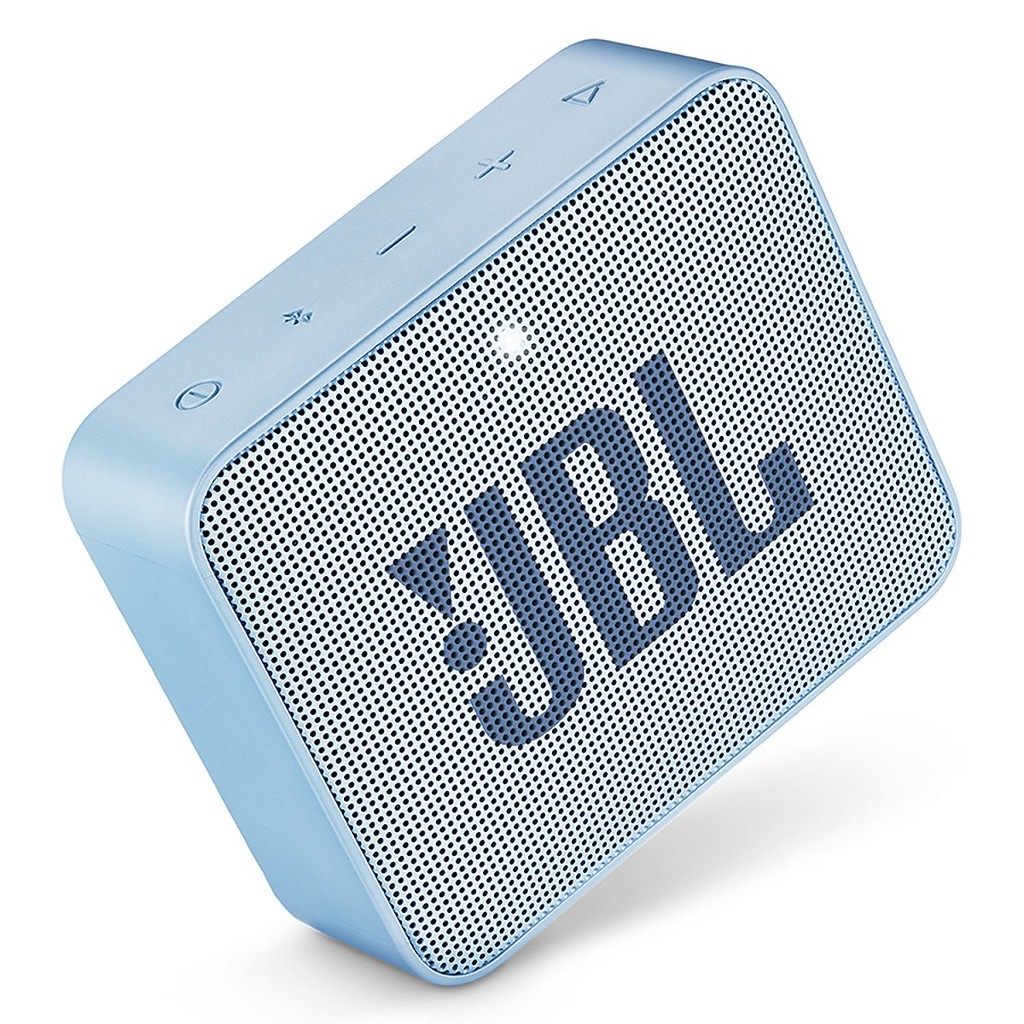 Loa Bluetooth JBL GO 2 - Hàng Chính Hãng.