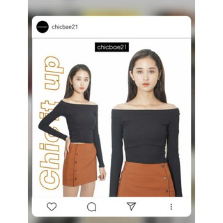 Pass đồ chicbae21