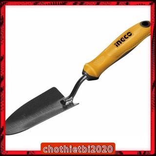 320mm cây xẻng xúc đất làm vườn ingco hftt658
