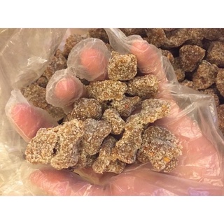 500gr Me Tắc Xí Muội Đường Ớt