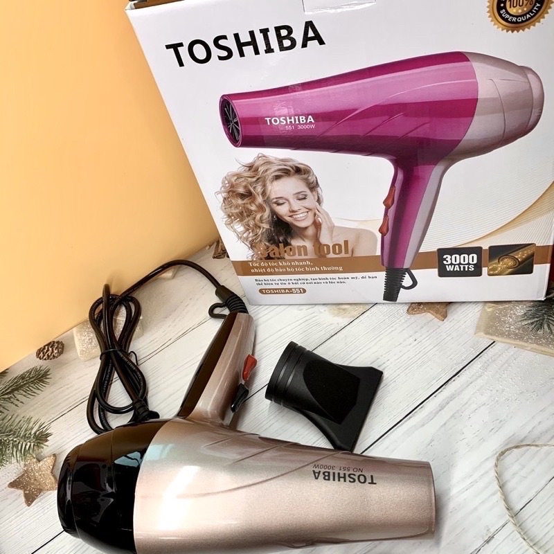 ẤM SIÊU TỐC THÁI LAN 2.5 LÍT.VỎ 2 LỚP CÁCH ĐIỆN CÁCH NHIỆT.AN TOÀN CHO TRẺ EM