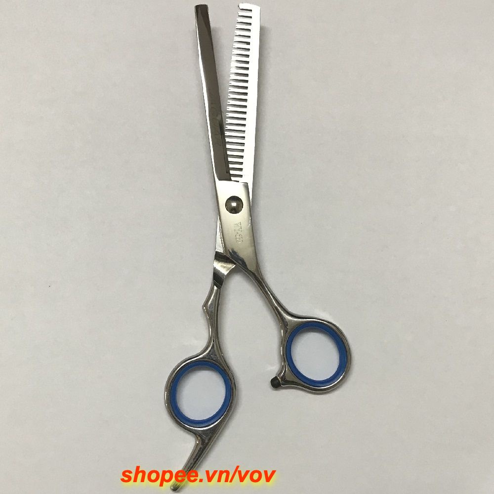 Kéo Tỉa Tóc Chuyên Nghiệp 6 Inches Jaguar Cho Thợ Chuyên Nghiệp Và Học Viên, Chính Hãng vov Cung Cấp & Bảo Trợ.