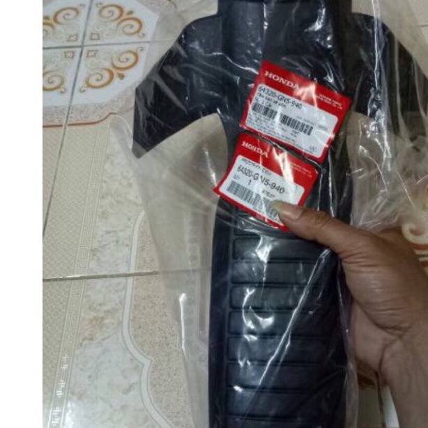 Dải yếm xe Bửng Xe Dream  - Cao su lưỡi trâu gắn yếm bửngDream Việt và dream Thái các đời , chuẩn zin 100%