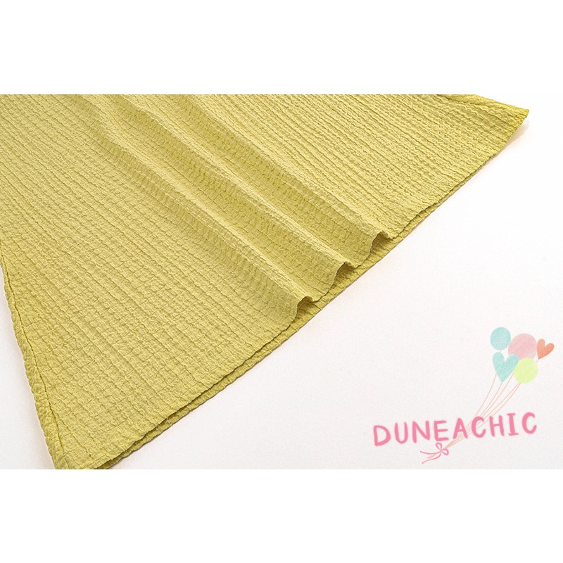 DUNEA Đầm hai dây mini cổ chữ V hở lưng quyến rũ thời trang dành cho nữ