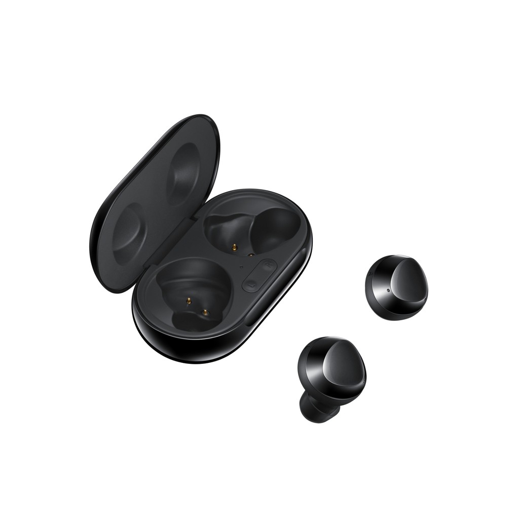 Tai Nghe Bluetooth Samsung Galaxy Buds Plus ( Buds+) SM-R175 - Hàng Chính Hãng Nguyên Seal