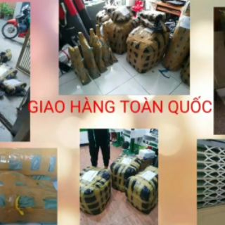 COMBO BAO DÂY XÍCH 1M + GĂNG MMA